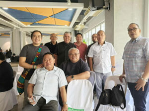 Safeguarding and Protection of Minors Missionaries of the Sacred Heart