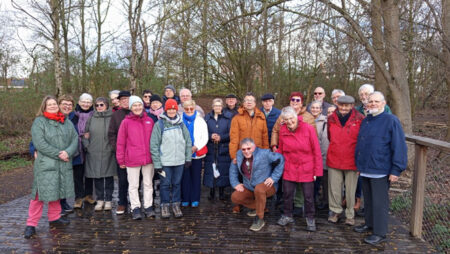Chevalier Day. Belgium. Missioneries of the Sacred Heart. MSC