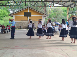 Guatemala. Simon Lumpini. Missionaries of the Sacred Heart. MSC