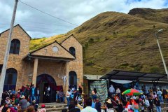 accompaniment-ecuador-bram-tulusan-MSC-02