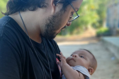 Indigenous Amazon 2025 - Leonardo Machado de Araújo, MSC
