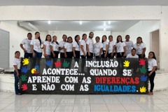 Indigenous Amazon 2025 - Leonardo Machado de Araújo, MSC