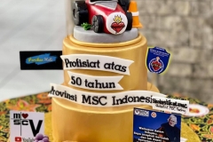 Indonesia-50-anos2