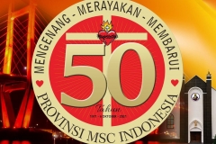 Indonesia-50-anos5