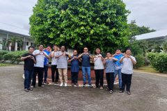accompaniment-bram-indonesia-philippines-MSC-02