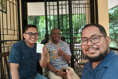 accompaniment-bram-indonesia-philippines-MSC-03