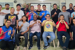 accompaniment-bram-indonesia-philippines-MSC-04