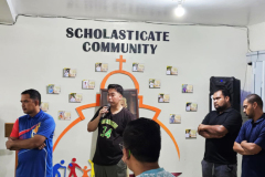 accompaniment-bram-indonesia-philippines-MSC-05