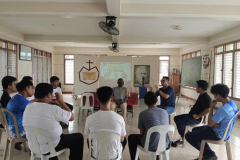 accompaniment-bram-indonesia-philippines-MSC-06