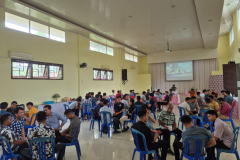 accompaniment-bram-indonesia-philippines-MSC-07