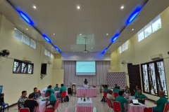 accompaniment-bram-indonesia-philippines-MSC-08