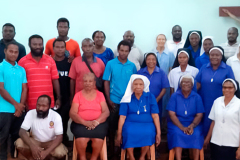 PNG-200-Chevalier-MSC