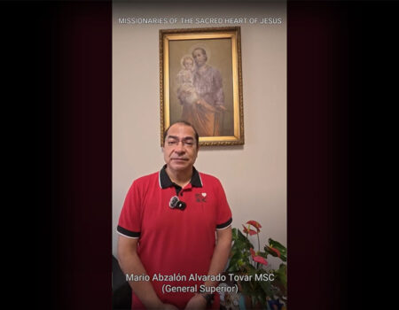 Fr-Abzalon-Alvarado-Letter-Celebrating-170-Years-of-Foundation-MSC