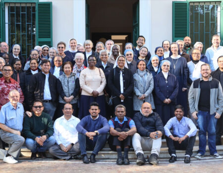 Fundation-Day-MSC-2024---Generalate-House