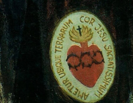 Ut in ipso vivas MSC