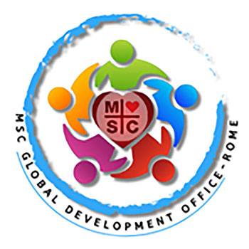 Policy on fund distribution - AMETUR MSC