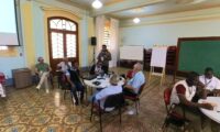MSC General Conference 2025 01