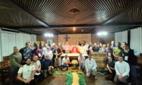 MSC General Conference 2025 01