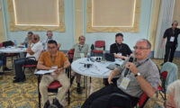 MSC General Conference 2025 02