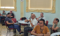 MSC General Conference 2025 02