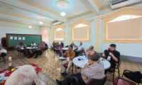MSC General Conference 2025 02