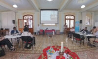 MSC General Conference 2025 03