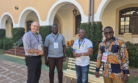 MSC General Conference 2025 03