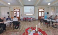 MSC General Conference 2025 03