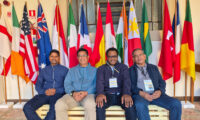 MSC General Conference 2025 04