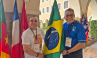 MSC General Conference 2025 04