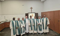 MSC General Conference 2025 05