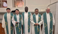 MSC General Conference 2025 05