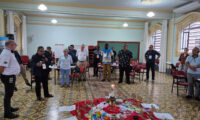 MSC General Conference 2025 10
