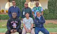 MSC General Conference 2025 11