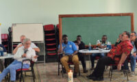 MSC General Conference 2025 11