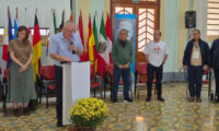 MSC General Conference 2025 12