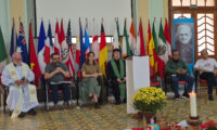 MSC General Conference 2025 12