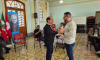 MSC General Conference 2025 12