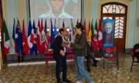 MSC General Conference 2025 12