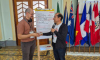 MSC General Conference 2025 12