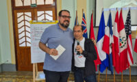 MSC General Conference 2025 12