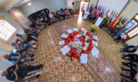 MSC General Conference 2025 12
