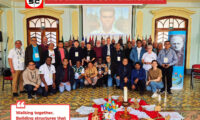MSC General Conference 2025 12