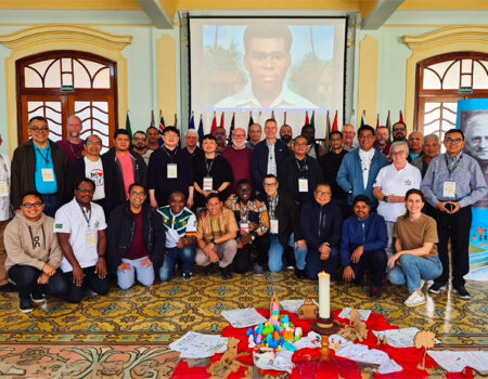 MSC-General-Conference-2025-III
