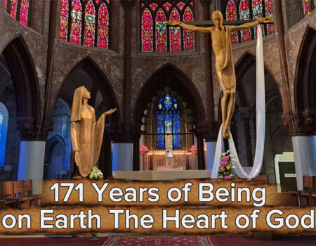 171 anniversary. Abzalon. MSC