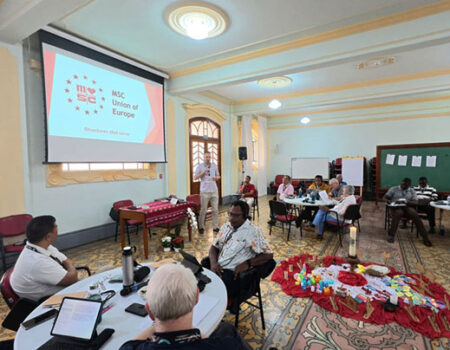 MSC-General-Conference-2025