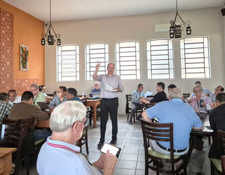 MSC-General-Conference-2025