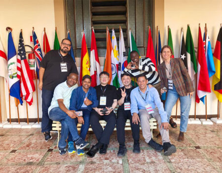 MSC-General-Conference-2025