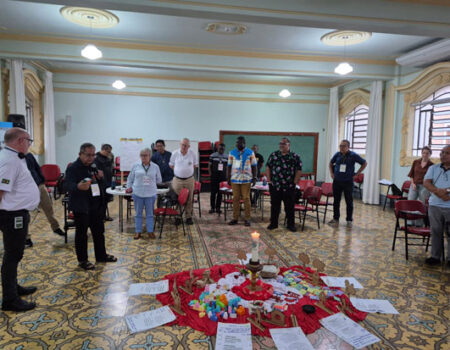 MSC-General-Conference-2025