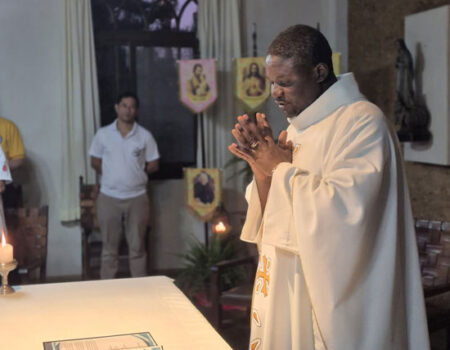 MSC-General-Conference-2025